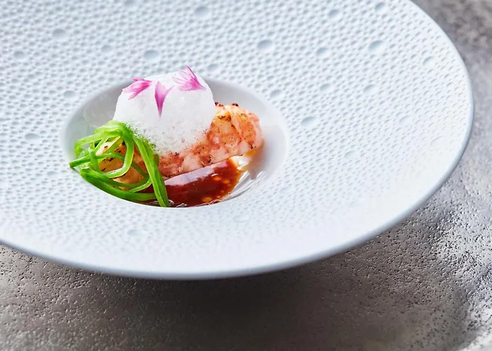 Bij Jef 5* Den Hoorn (North Holland)