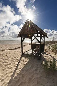 Bij Jef Hotel Den Hoorn (North Holland)