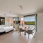 Relais & Chateaux Bij Jef 5*