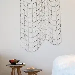 Relais & Chateaux Bij Jef ホテル デン・ホールン