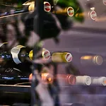 ホテル Relais & Chateaux Bij Jef デン・ホールン