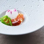 Relais & Chateaux Bij Jef 5* デン・ホールン