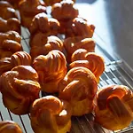 ホテル Relais & Chateaux Bij Jef 5*