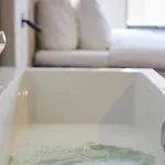 Relais & Chateaux Bij Jef ホテル デン・ホールン