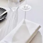 ホテル Relais & Chateaux Bij Jef デン・ホールン