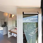 Relais & Chateaux Bij Jef 5* デン・ホールン