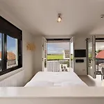 Relais & Chateaux Bij Jef 5*