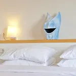 Relais & Chateaux Bij Jef 5* デン・ホールン