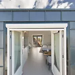 Relais & Chateaux Bij Jef 5*